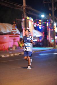 BIB: 
                            <button type="button" onclick="openModal(24604084)" class="btn btn-primary btn-sm float-right btn-popup" data-toggle="modal" data-target=".modal-high-quality">
                        <i class="fas fa-shopping-cart"></i> Add to Cart
                    </button>
                                            <button type="button" onclick="isThisMe(24604084, true)" class="btn btn-success btn-sm float-right btn-popup btn-isme hidden" data-toggle="tooltip" data-placement="bottom" title="นี่คือรูปของคุณใช่ไหม คลิกที่นี่เพื่อเอาเข้าอัลบั้ม">
                        <i class="fas fa-plus"></i> Add to album
                    </button>
                    <button type="button" onclick="isThisMe(24604084, false)" class="btn btn-warning btn-sm float-right btn-popup btn-isnotme hidden">
                        <i class="fas fa-ban"></i> Remove from album
                    </button>